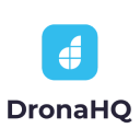 DronaHQ icon